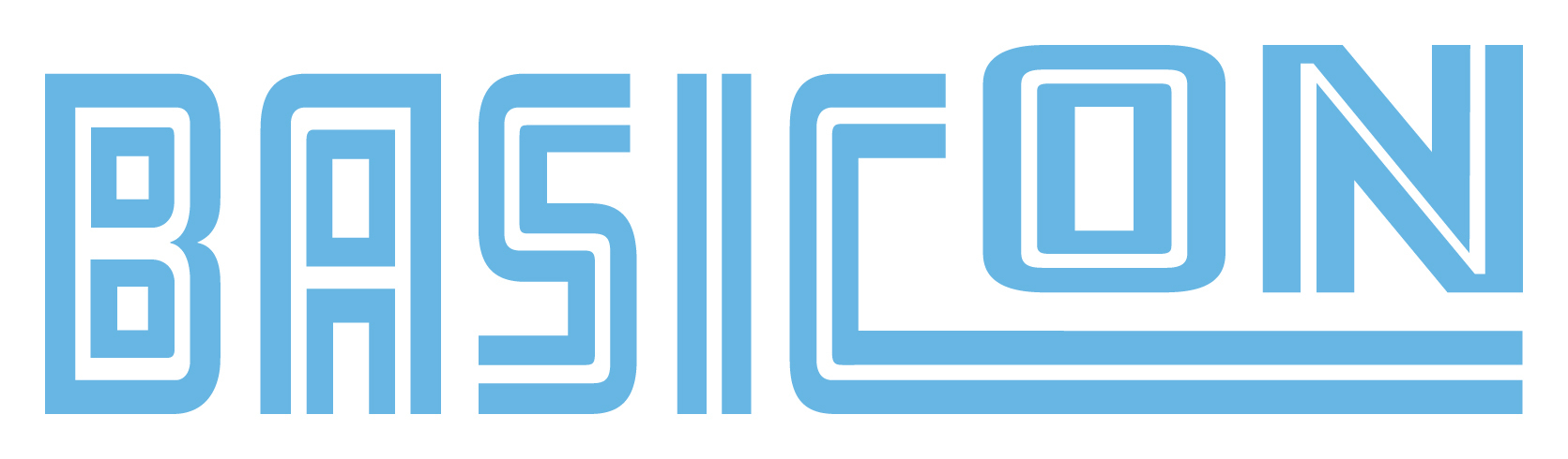 株式会社BASIC ON